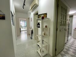 Emerald Park (D3), Condominium #546556891